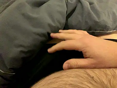 Snapshot of Benni81nrw chatting on 9, 1, 2026 Benni81nrw online show from 9, 1, 2026