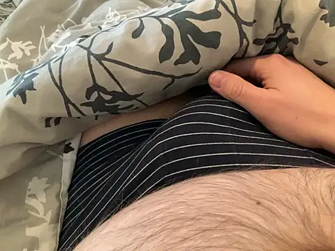 Snapshot of Benni81nrw chatting on 4, 2, 2026 Benni81nrw online show from 4, 2, 2026