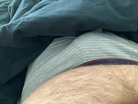 Snapshot of Benni81nrw chatting on 20, 3, 2026 Benni81nrw online show from 20, 3, 2026