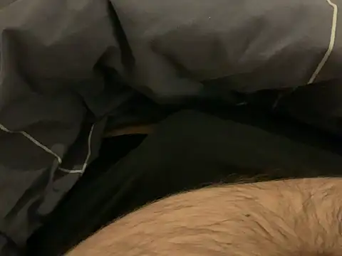 Snapshot of Benni81nrw chatting on 14, 1, 2026 Benni81nrw online show from 14, 1, 2026