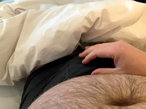 Snapshot of Benni81nrw chatting on 22, 12, 2025 Benni81nrw online show from 22, 12, 2025