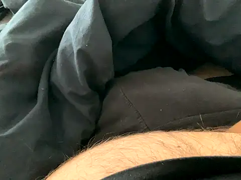 Snapshot of Benni81nrw chatting on 31, 10, 2025 Benni81nrw online show from 31, 10, 2025