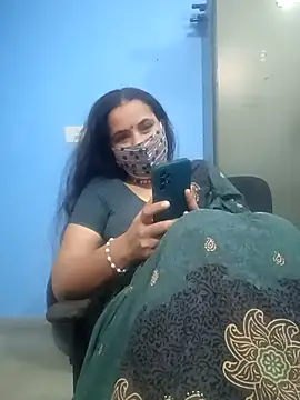 Snapshot of SANJU5888 chatting on 11, 2, 2026 SANJU5888 online show from 11, 2, 2026