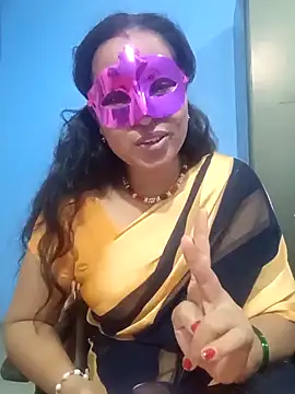 Snapshot of SANJU5888 chatting on 17, 1, 2026 SANJU5888 online show from 17, 1, 2026