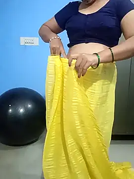 Snapshot of SANJU5888 chatting on 6, 2, 2026 SANJU5888 online show from 6, 2, 2026