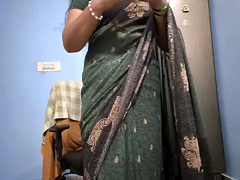 Snapshot of SANJU5888 chatting on 2, 3, 2026 SANJU5888 online show from 2, 3, 2026