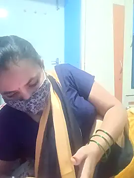 Snapshot of SANJU5888 chatting on 13, 1, 2026 SANJU5888 online show from 13, 1, 2026