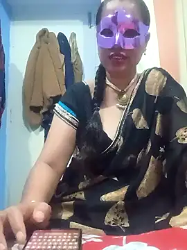 Snapshot of SANJU5888 chatting on 27, 11, 2025 SANJU5888 online show from 27, 11, 2025
