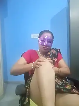 Snapshot of SANJU5888 chatting on 20, 12, 2025 SANJU5888 online show from 20, 12, 2025