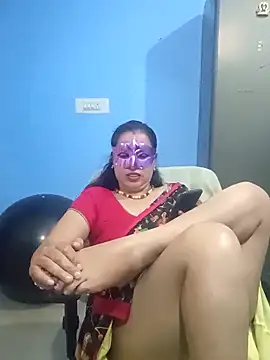 Snapshot of SANJU5888 chatting on 19, 12, 2025 SANJU5888 online show from 19, 12, 2025