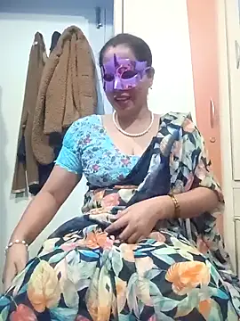 Snapshot of SANJU5888 chatting on 28, 11, 2025 SANJU5888 online show from 28, 11, 2025