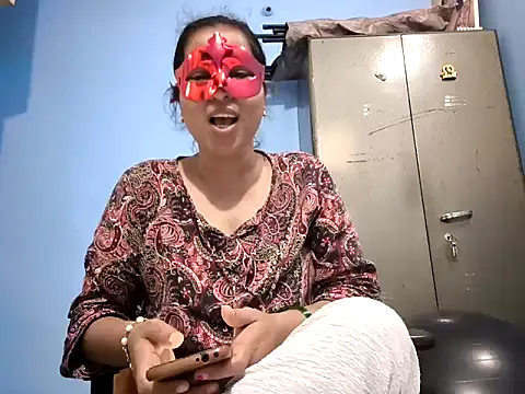 Snapshot of SANJU5888 chatting on 1, 3, 2026 SANJU5888 online show from 1, 3, 2026