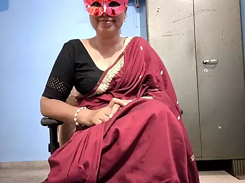 Snapshot of SANJU5888 chatting on 1, 6, 2026 SANJU5888 online show from 1, 6, 2026