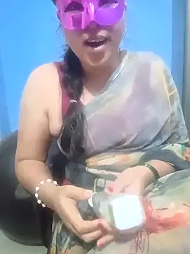 Snapshot of SANJU5888 chatting on 9, 2, 2026 SANJU5888 online show from 9, 2, 2026