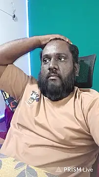 Rayansmith  online show from 31, 3, 2026