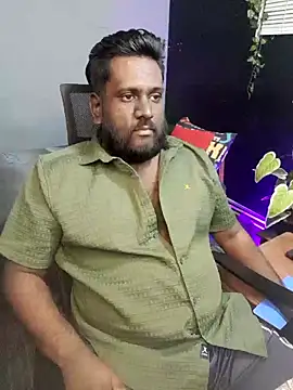 Rayansmith  online show from 7, 11, 2025