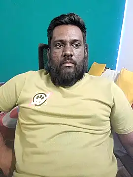 Rayansmith  online show from 11, 3, 2026