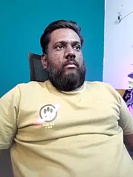 Rayansmith  online show from 17, 2, 2026