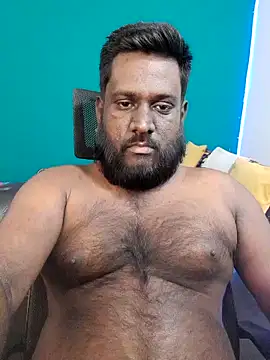 Rayansmith  online show from 9, 3, 2026