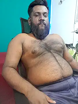 Rayansmith  online show from 19, 4, 2026