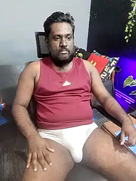 Rayansmith  online show from 19, 11, 2025