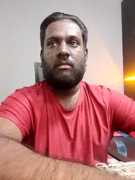 Rayansmith  online show from 2, 3, 2025