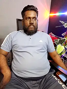 Rayansmith  online show from 7, 1, 2026