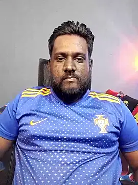 Rayansmith  online show from 11, 1, 2026