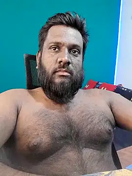 Rayansmith  online show from 27, 3, 2026