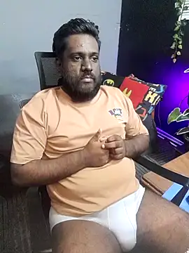 Rayansmith  online show from 15, 11, 2025