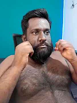 Rayansmith  online show from 25, 3, 2026