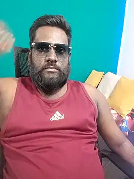 Rayansmith  online show from 12, 3, 2026