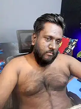 Rayansmith  online show from 18, 11, 2025