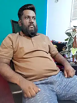 Rayansmith  online show from 20, 4, 2026