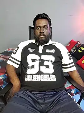 Rayansmith  online show from 10, 1, 2026