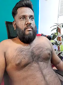 Rayansmith  online show from 8, 4, 2026