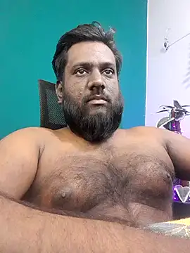 Rayansmith  online show from 19, 2, 2026