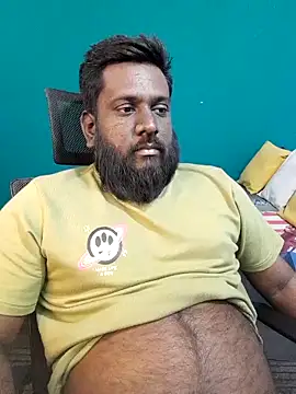 Rayansmith  online show from 17, 3, 2026