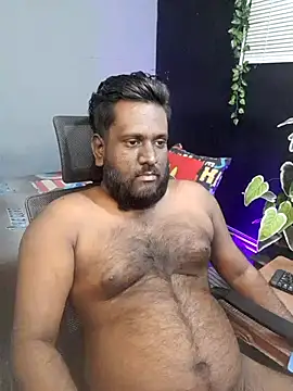 Rayansmith  online show from 9, 11, 2025