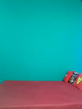 Rayansmith  online show from 19, 4, 2026