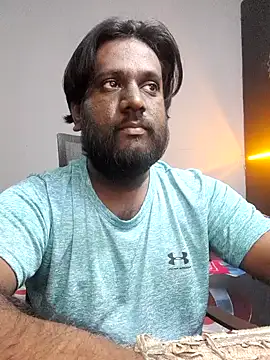 Rayansmith  online show from 9, 3, 2025