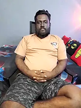 Rayansmith  online show from 8, 1, 2026