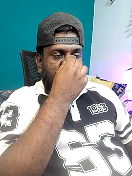 Rayansmith  online show from 12, 2, 2026