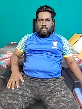 Rayansmith  online show from 16, 2, 2026