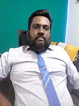 Rayansmith  online show from 19, 3, 2026