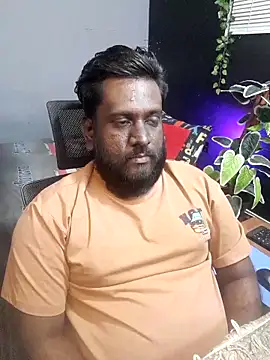 Rayansmith  online show from 20, 11, 2025