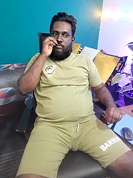 Rayansmith  online show from 9, 2, 2026