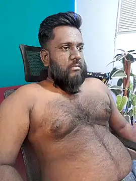 Rayansmith  online show from 14, 4, 2026