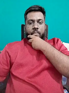 Rayansmith  online show from 3, 3, 2026