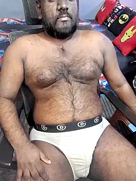 Rayansmith  online show from 21, 12, 2025